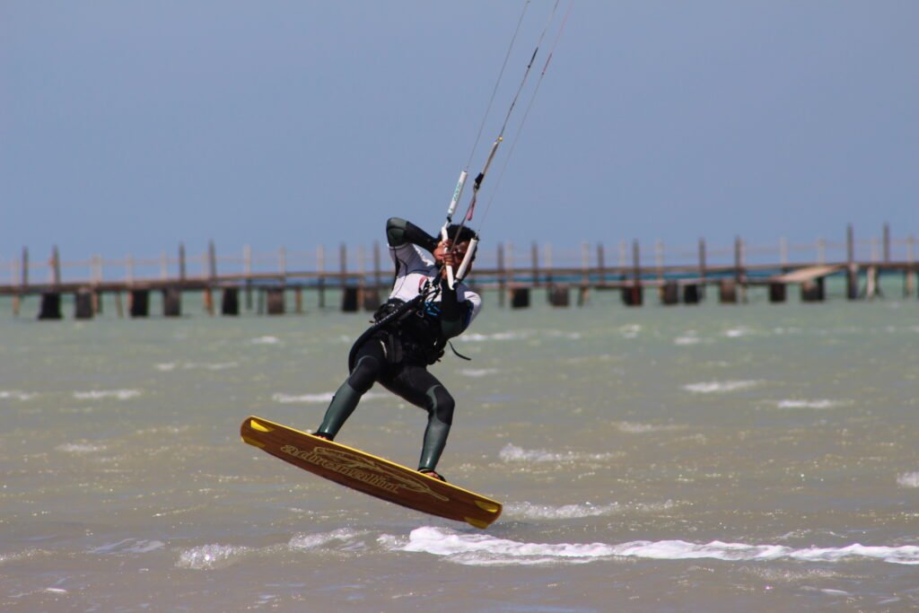 вейкбординг