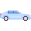 Бесплатные трансферы в отель