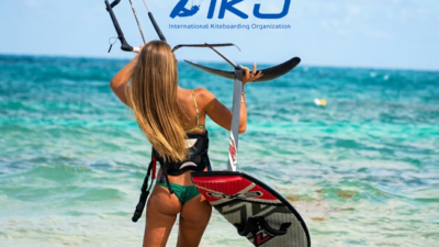 IKO Certification Levels