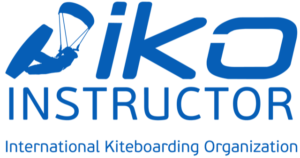 IKO (Международная организация по достижению кайтинга)