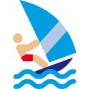 Премиум оборудование