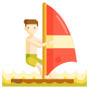 Полуприватные уроки