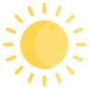 незабываемая атмосфера