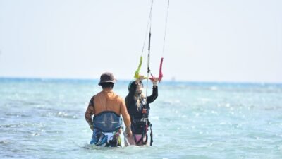 Summer sea tours in Hurghada